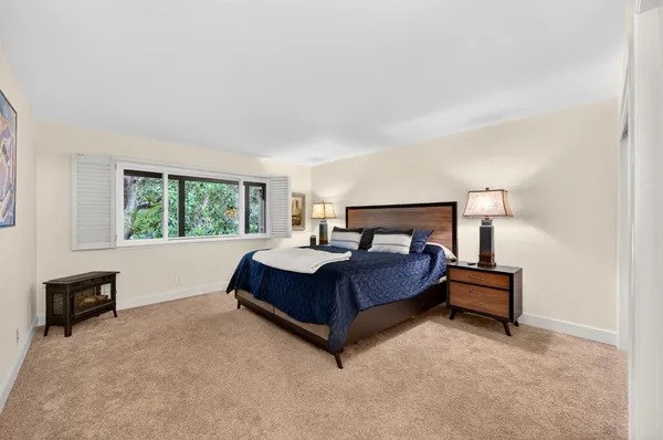 $599,000 | 80 River Knoll Place, Carmichael, CA 95608