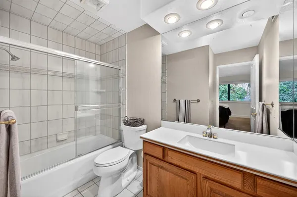 $599,000 | 80 River Knoll Place, Carmichael, CA 95608