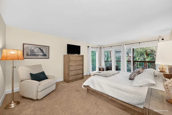 $599,000 | 80 River Knoll Place, Carmichael, CA 95608