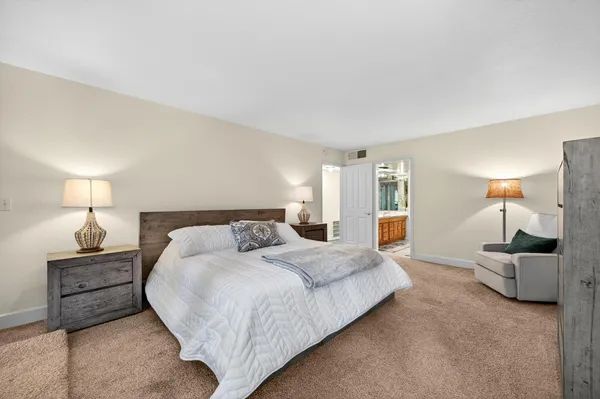 $599,000 | 80 River Knoll Place, Carmichael, CA 95608