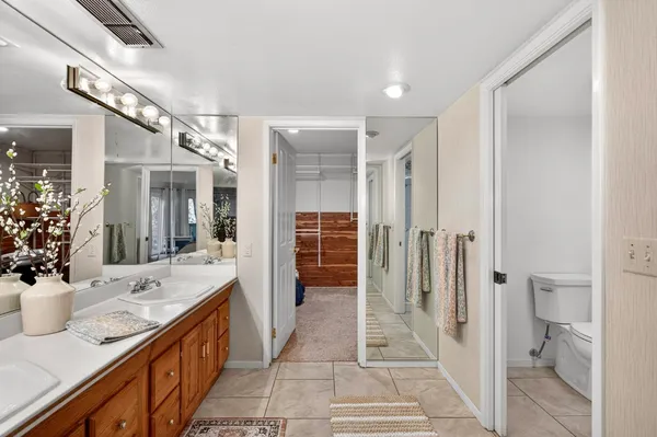 $599,000 | 80 River Knoll Place, Carmichael, CA 95608