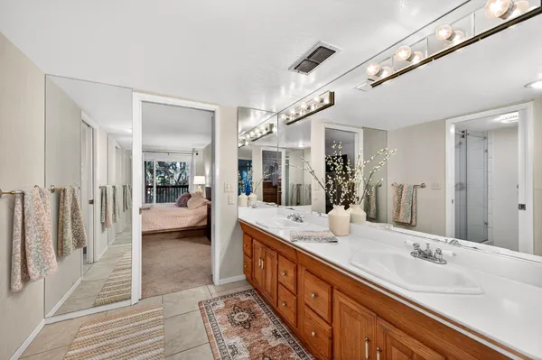 $599,000 | 80 River Knoll Place, Carmichael, CA 95608