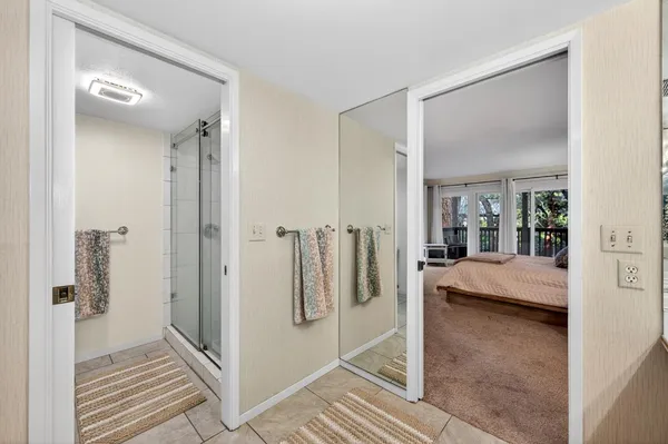 $599,000 | 80 River Knoll Place, Carmichael, CA 95608