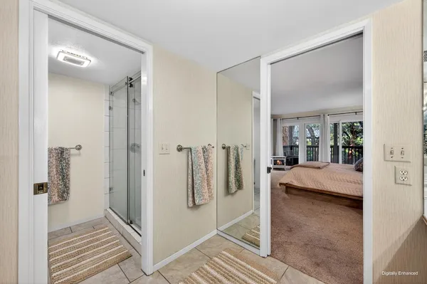 $599,000 | 80 River Knoll Place, Carmichael, CA 95608