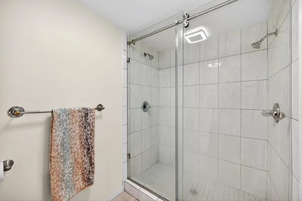 $599,000 | 80 River Knoll Place, Carmichael, CA 95608