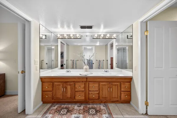 $599,000 | 80 River Knoll Place, Carmichael, CA 95608