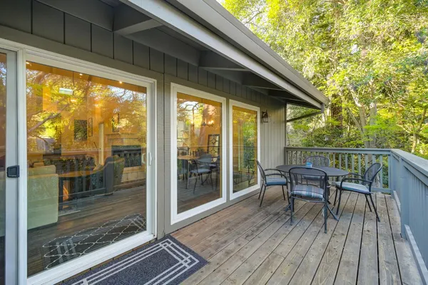 $599,000 | 80 River Knoll Place, Carmichael, CA 95608