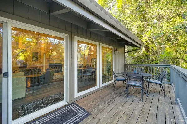 $599,000 | 80 River Knoll Place, Carmichael, CA 95608