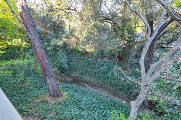 $599,000 | 80 River Knoll Place, Carmichael, CA 95608