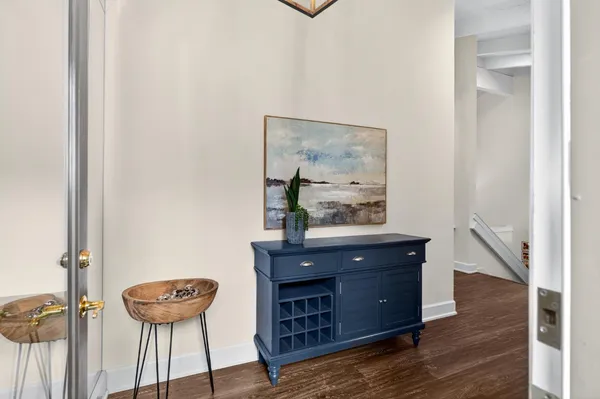 $599,000 | 80 River Knoll Place, Carmichael, CA 95608