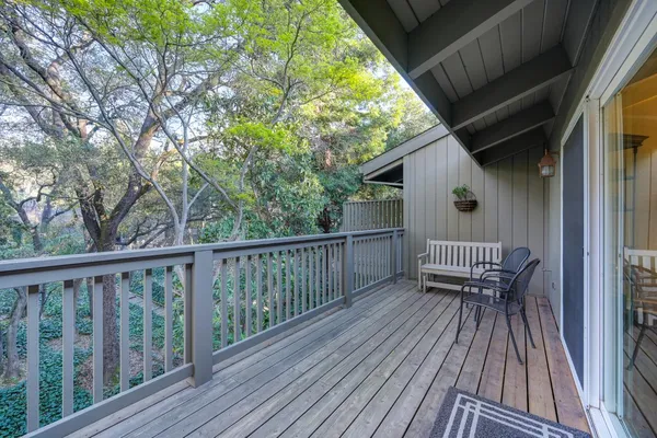 $599,000 | 80 River Knoll Place, Carmichael, CA 95608