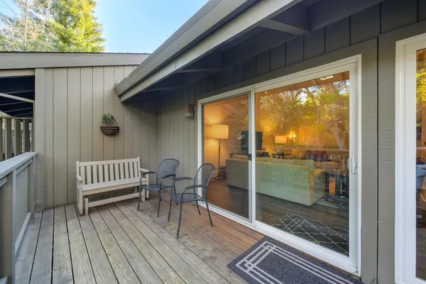 $599,000 | 80 River Knoll Place, Carmichael, CA 95608