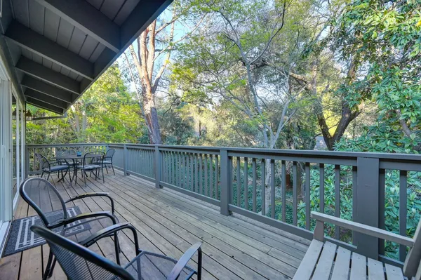 $599,000 | 80 River Knoll Place, Carmichael, CA 95608