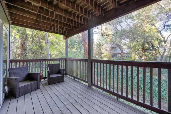 $599,000 | 80 River Knoll Place, Carmichael, CA 95608