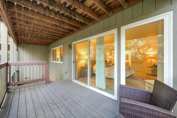 $599,000 | 80 River Knoll Place, Carmichael, CA 95608