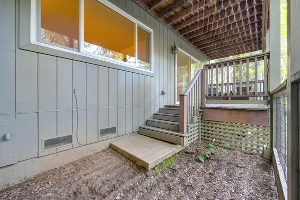 $599,000 | 80 River Knoll Place, Carmichael, CA 95608