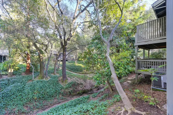 $599,000 | 80 River Knoll Place, Carmichael, CA 95608