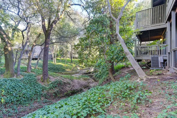 $599,000 | 80 River Knoll Place, Carmichael, CA 95608