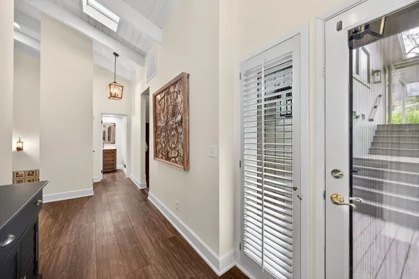 $599,000 | 80 River Knoll Place, Carmichael, CA 95608