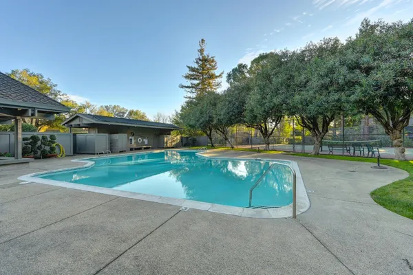 $599,000 | 80 River Knoll Place, Carmichael, CA 95608