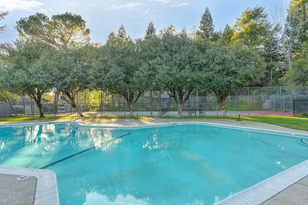 $599,000 | 80 River Knoll Place, Carmichael, CA 95608