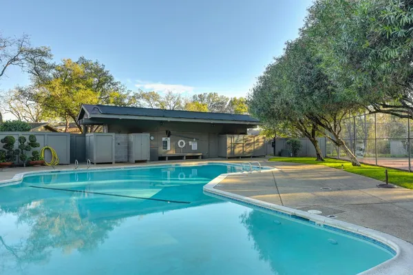 $599,000 | 80 River Knoll Place, Carmichael, CA 95608