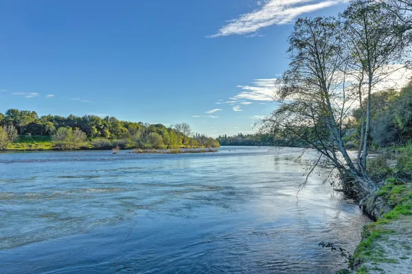 $599,000 | 80 River Knoll Place, Carmichael, CA 95608