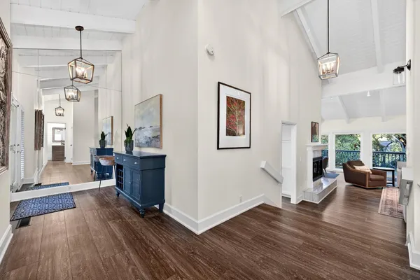 $599,000 | 80 River Knoll Place, Carmichael, CA 95608