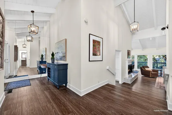 $599,000 | 80 River Knoll Place, Carmichael, CA 95608