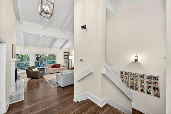 $599,000 | 80 River Knoll Place, Carmichael, CA 95608