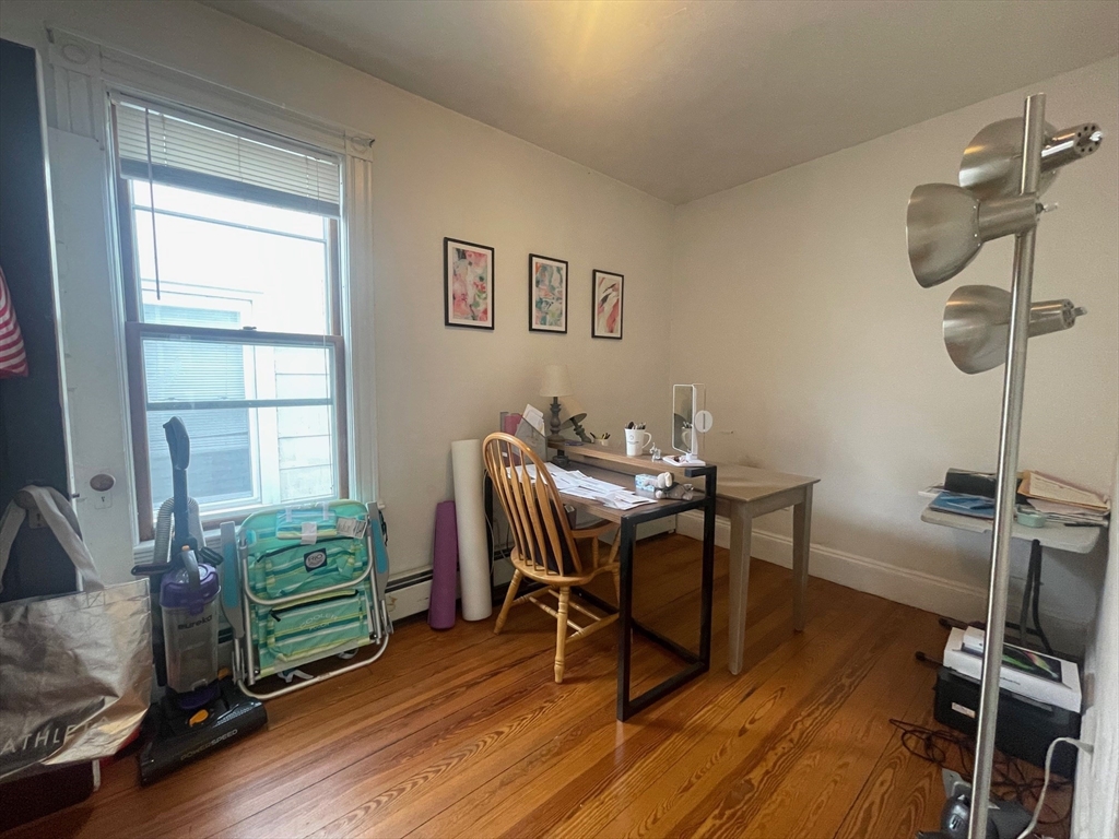 44 I Street, Unit 3 Boston, MA 02127 - Photo 11 of 17