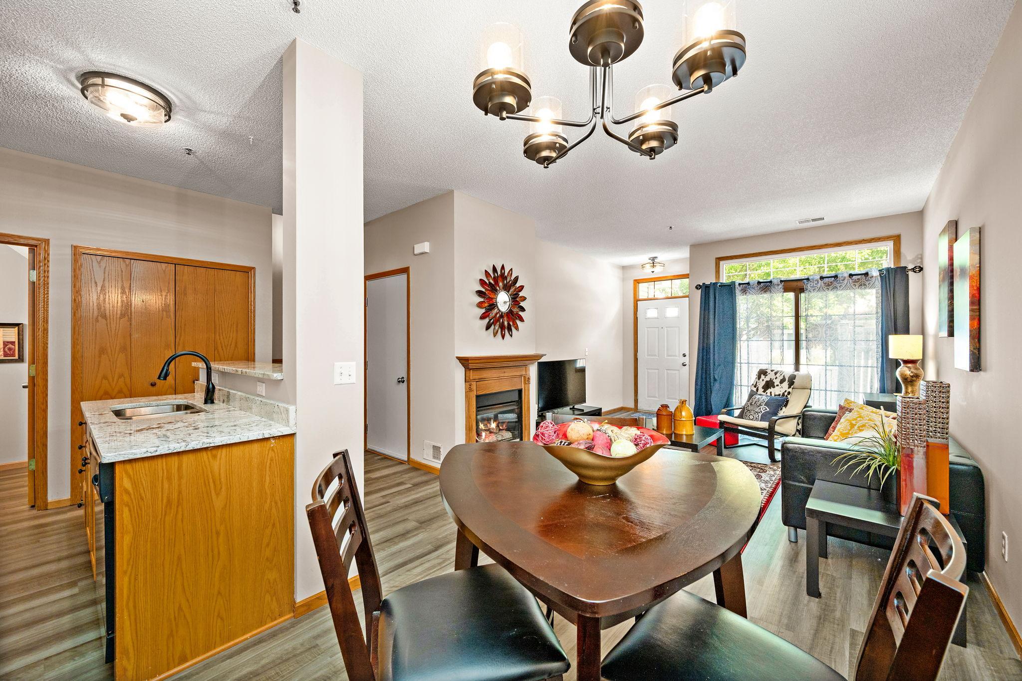8581 Cortland Road Eden Prairie, MN 55344 - Photo 13 of 22