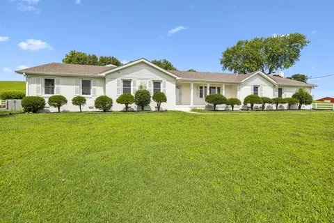 $2,295,000 | 1731 Nashville Highway, Columbia, TN 38401