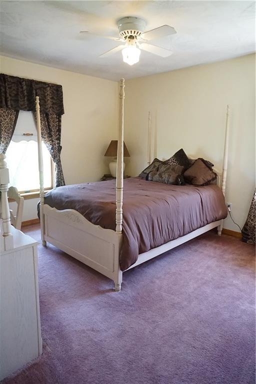 142 Heinz Road Butler, PA 16001 - Photo 14 of 25 Gallery Image 14
