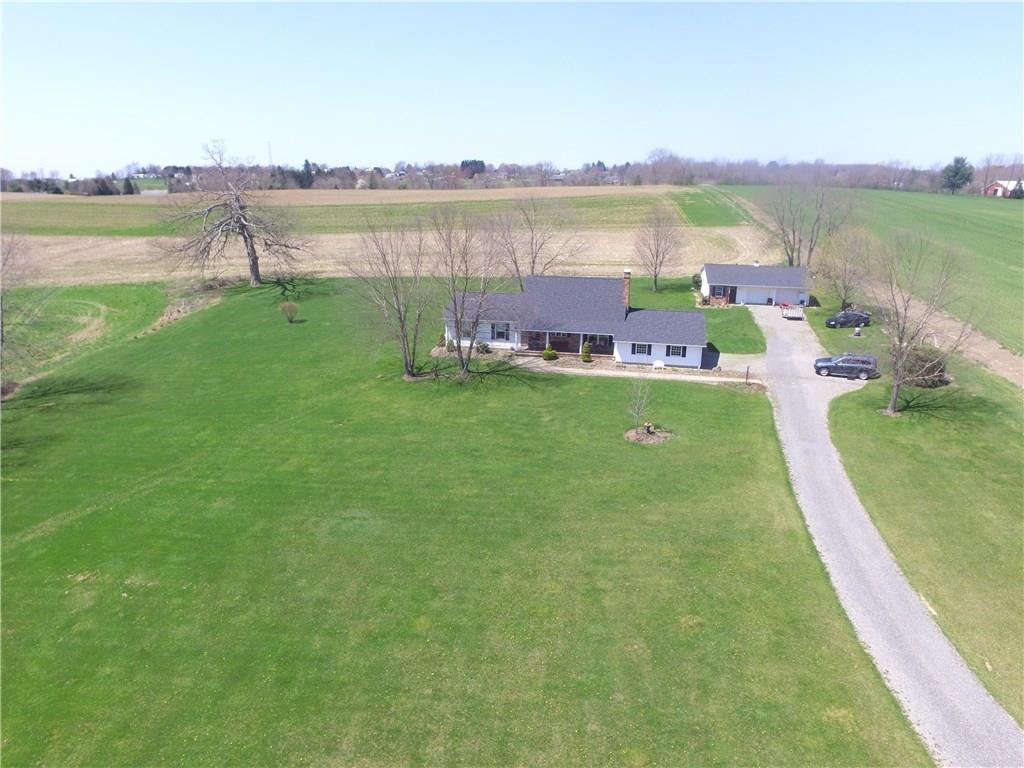 142 Heinz Road Butler, PA 16001 - Photo 22 of 25 Gallery Image 22