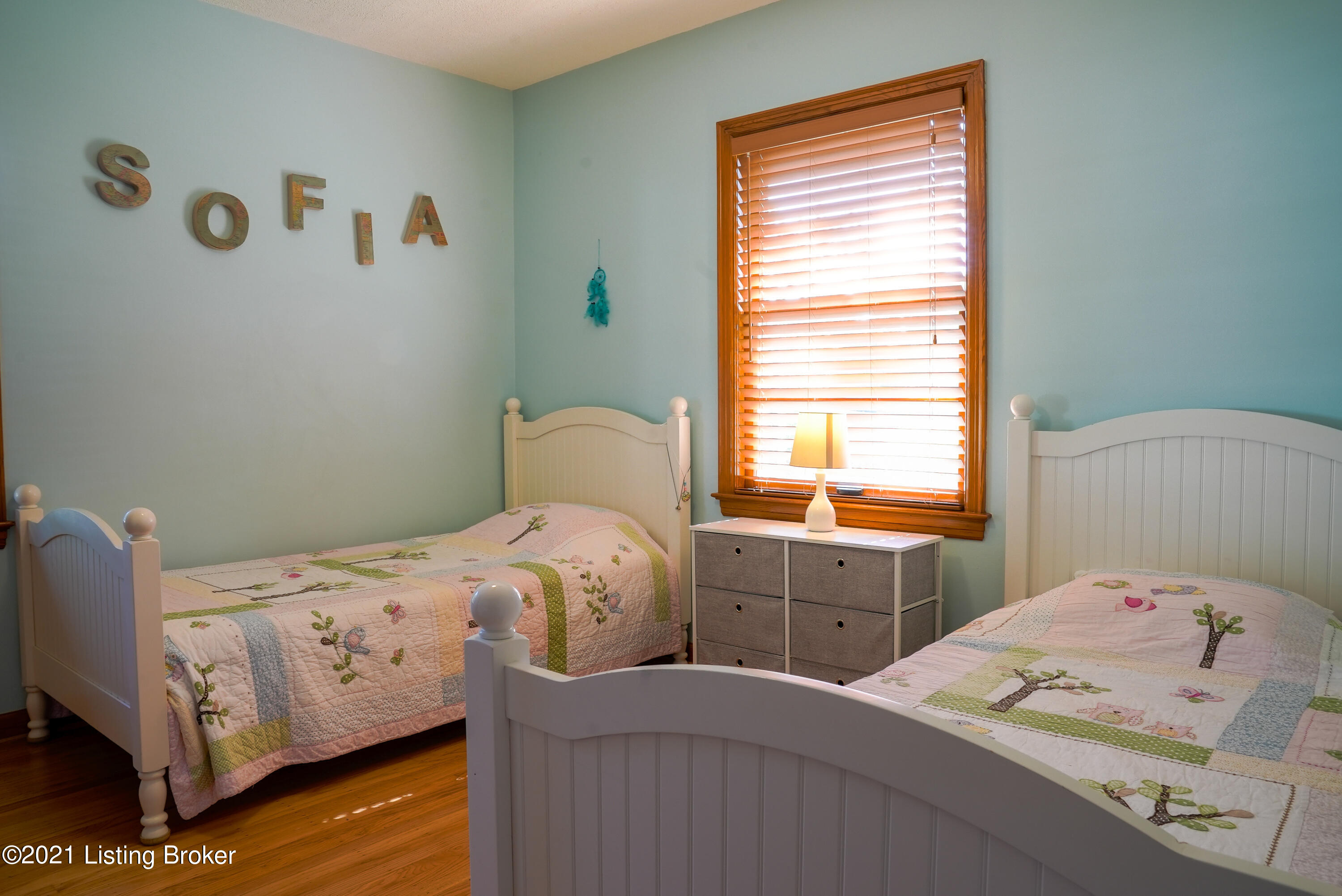3714 Plymouth Road Louisville, KY 40207 - Photo 26 of 38 DSC01555-HDR - Copy