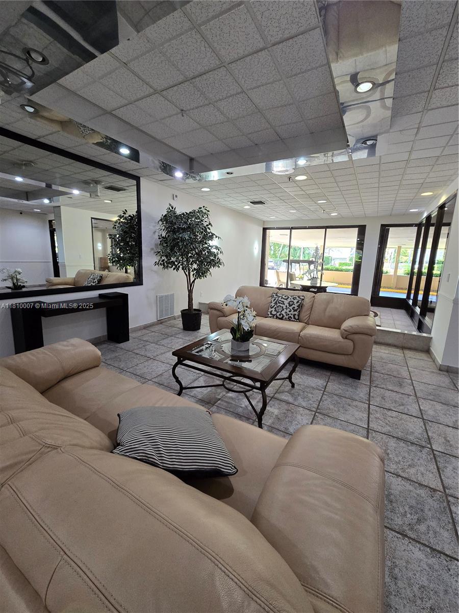 900 Northeast 195th Street, Unit 709 Miami, FL 33179 - Photo 15 of 24 Building