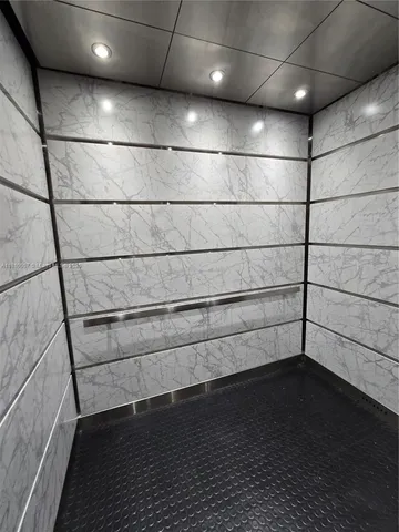 $279,000 | 900 Northeast 195th Street, Unit 709, Miami, FL 33179