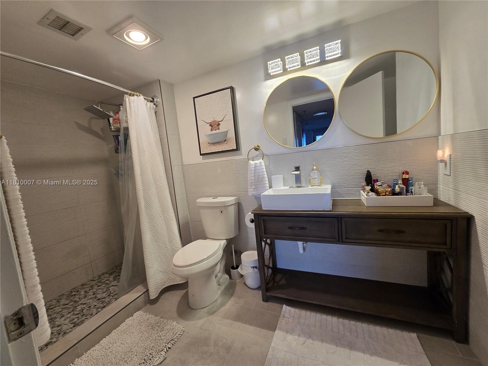 900 Northeast 195th Street, Unit 709 Miami, FL 33179 - Photo 10 of 24