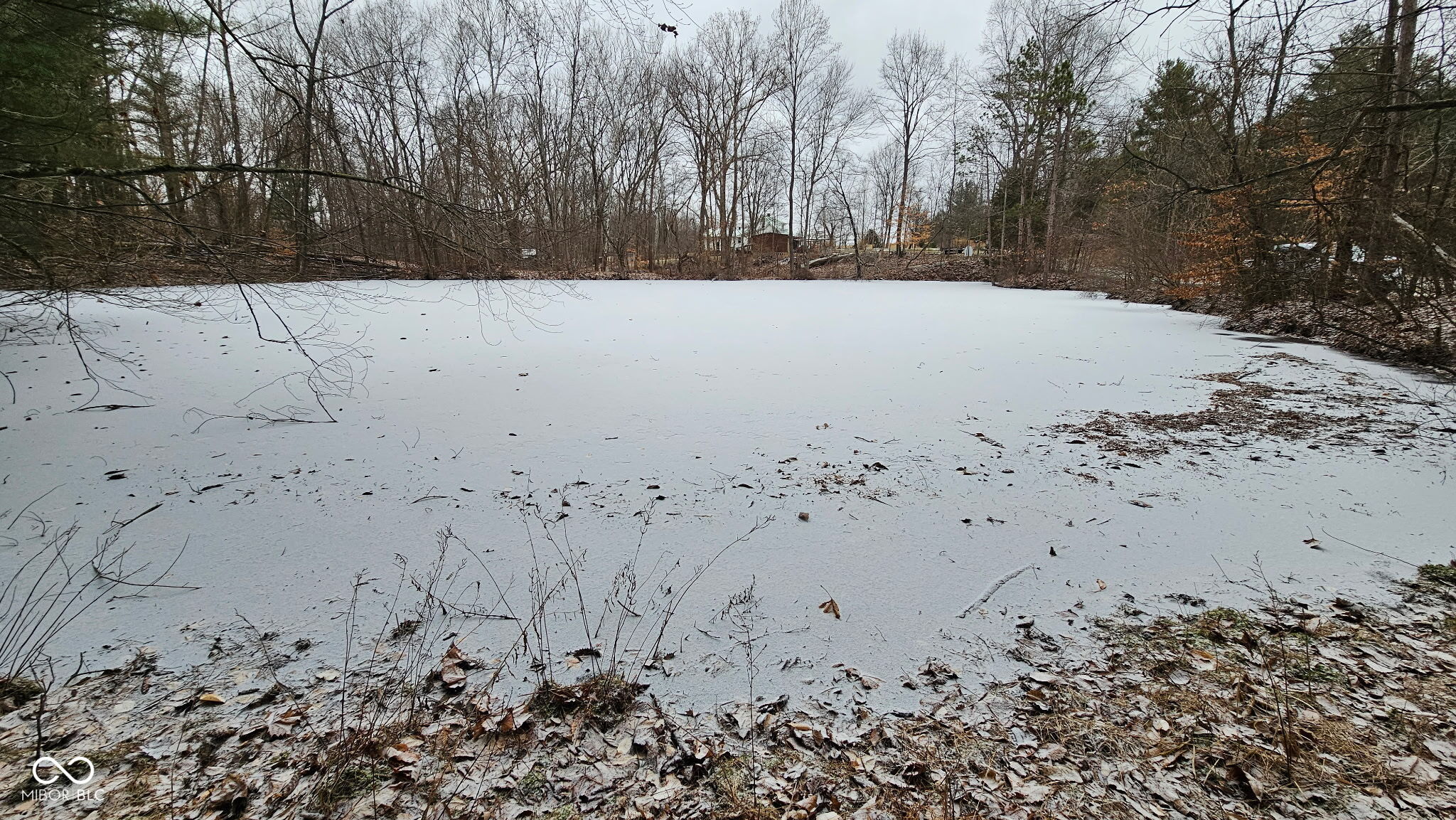 0 Mitten Road Bowling Green, IN 47833 - Photo 13 of 18