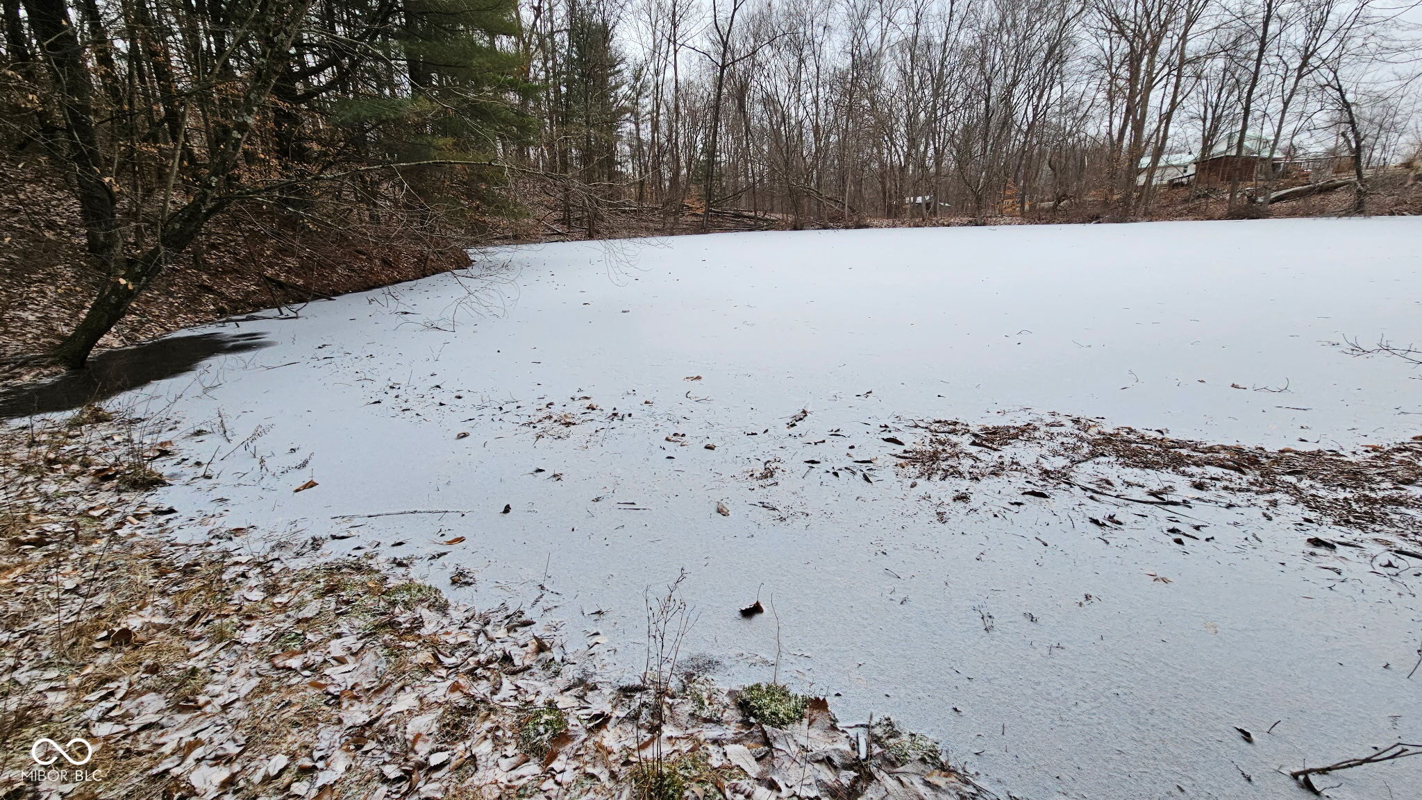 0 Mitten Road Bowling Green, IN 47833 - Photo 18 of 18