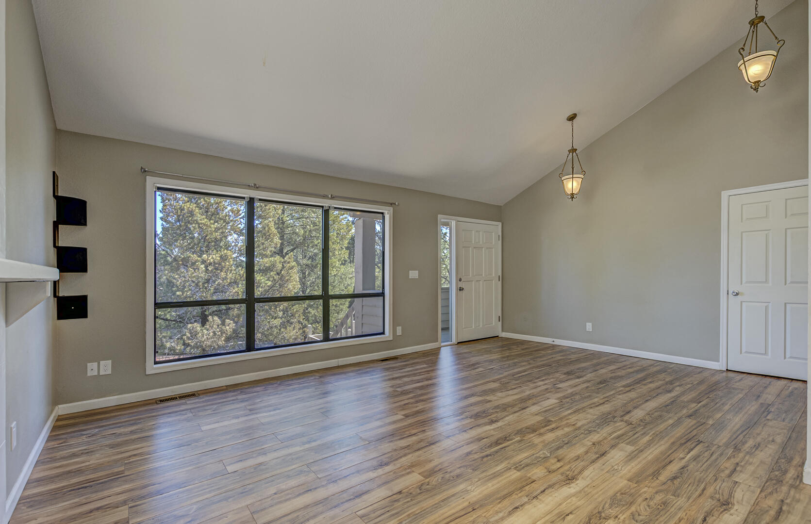 200 Parkwood Road Payson, AZ 85541 - Photo 12 of 39 Gallery Image 12