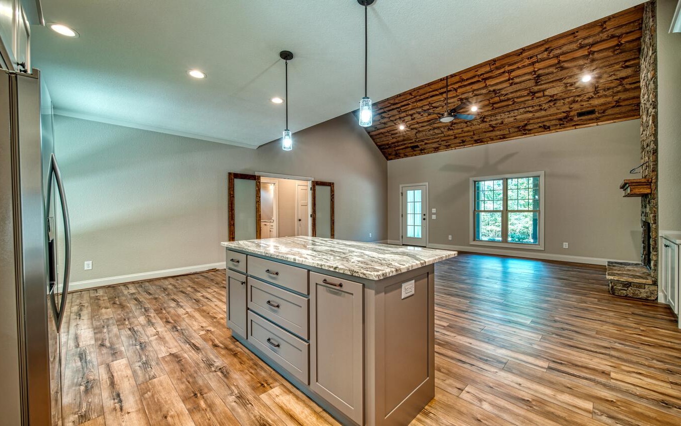 2080 Almont Road Young Harris, GA 30582 - Photo 18 of 33 Additional View
