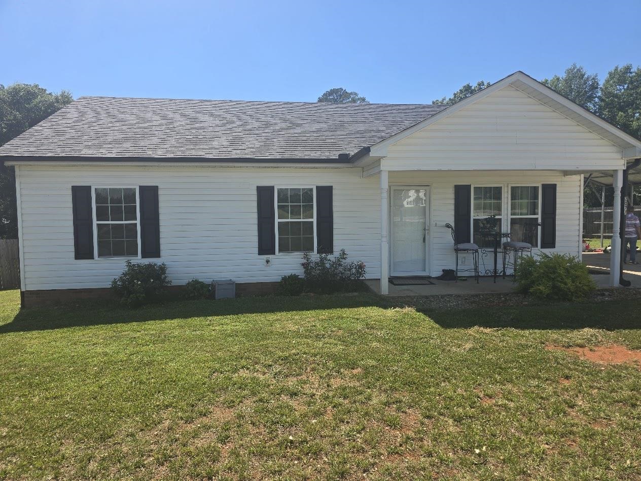 2077 Boiling Springs Highway Gaffney, SC 29341 - Photo 4 of 24