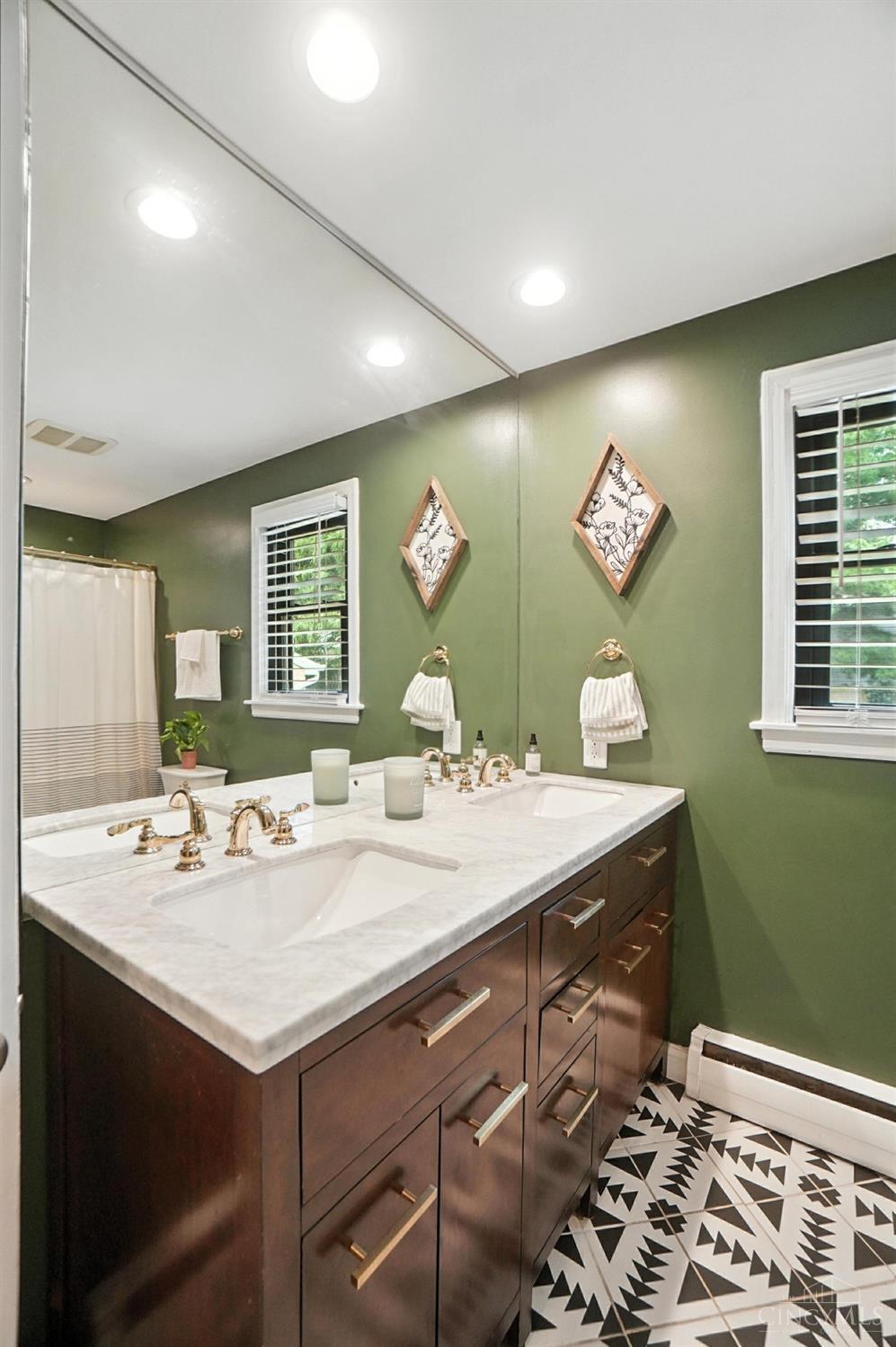 3862 Settle Road Mariemont, OH 45227 - Photo 27 of 56