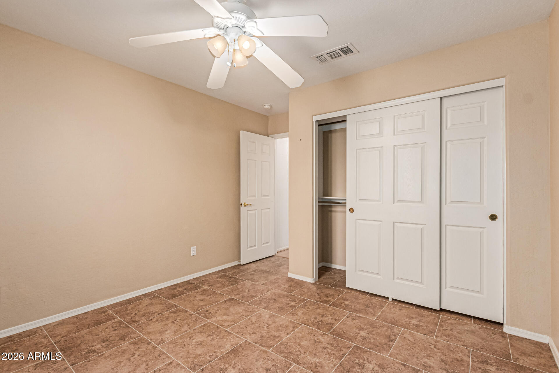 3123 South Del Rancho Mesa, AZ 85212 - Photo 7 of 15 a view of an empty room