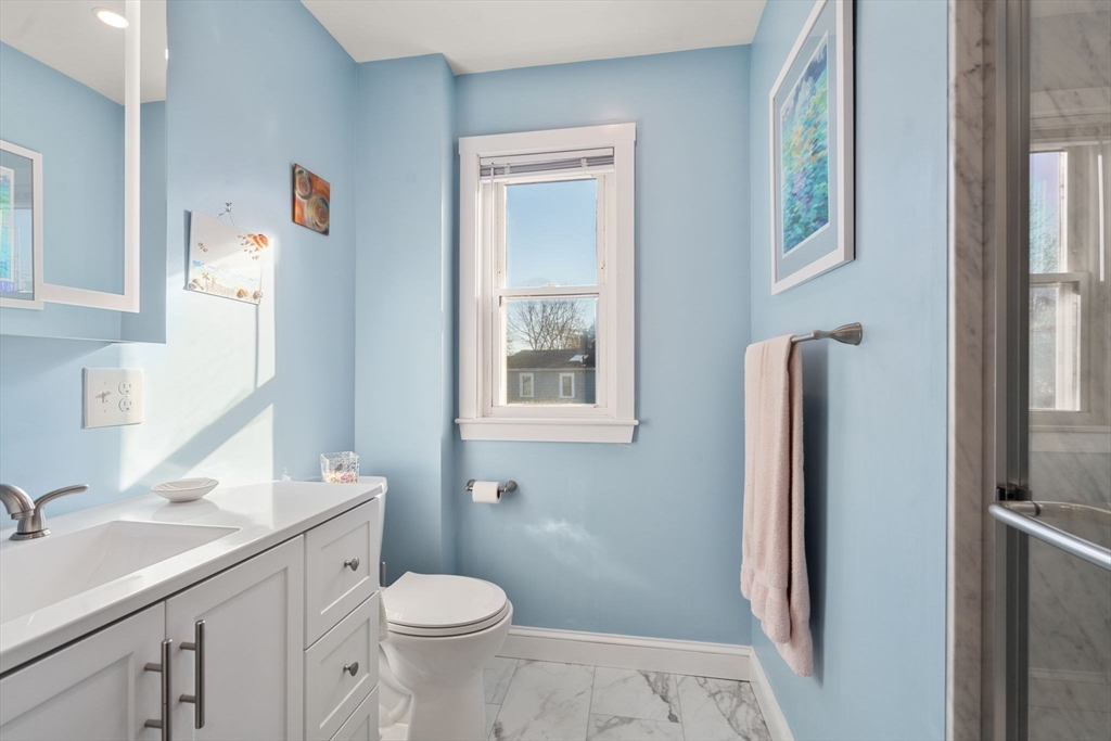 8 Breede Terrace Dedham, MA 02026 - Photo 16 of 24