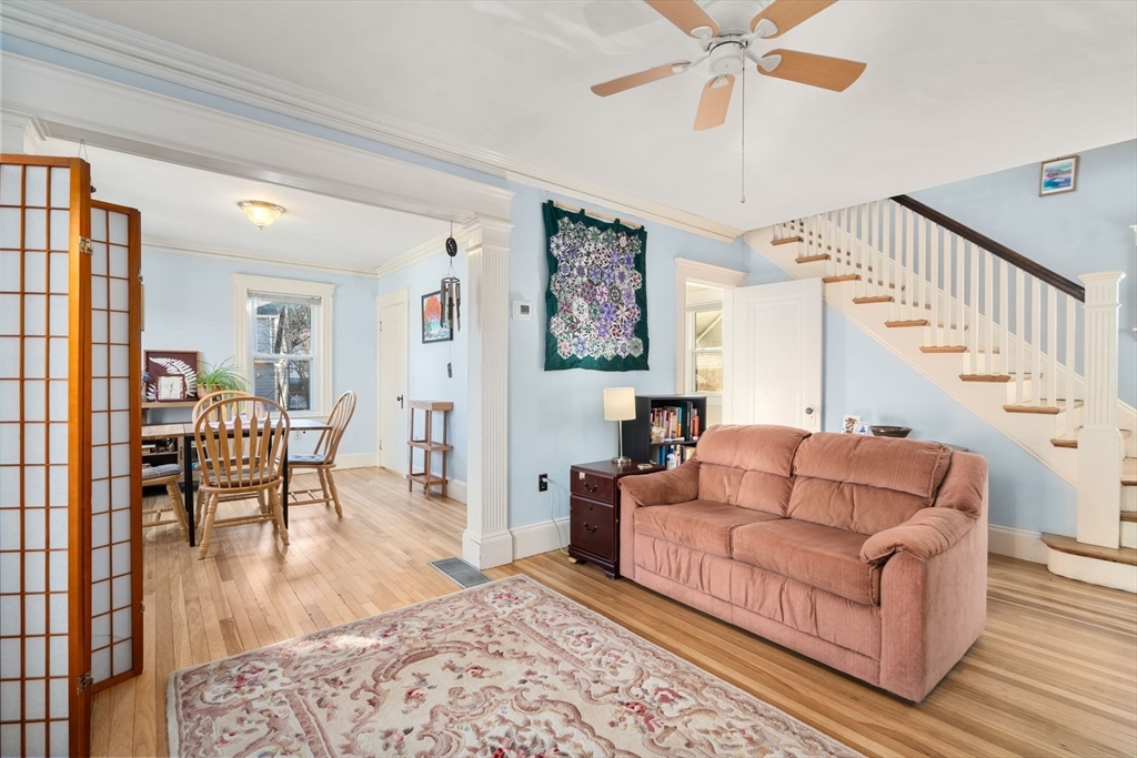 8 Breede Terrace Dedham, MA 02026 - Photo 3 of 24