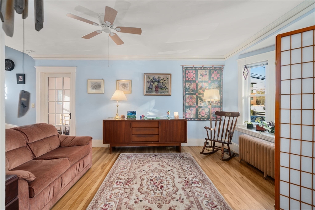 8 Breede Terrace Dedham, MA 02026 - Photo 5 of 24