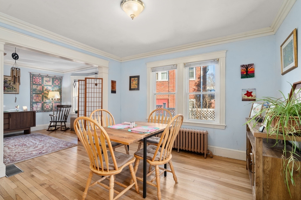 8 Breede Terrace Dedham, MA 02026 - Photo 6 of 24